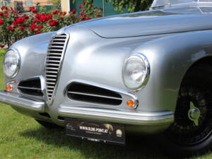 Afbeelding 19/62 van Alfa Romeo 6C 2500 Sport Pininfarina (1947)