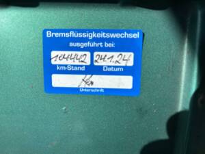 Image 18/36 of Volkswagen Scirocco II 1.8 (1985)