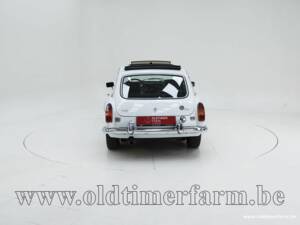 Bild 7/15 von MG MGB GT V8 (1974)