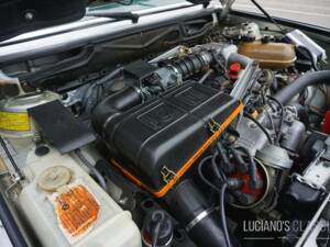 Image 48/59 of BMW 528i (1982)