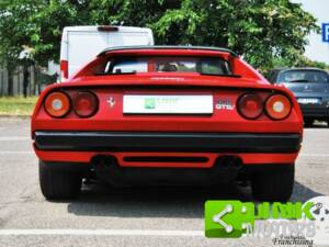 Immagine 5/10 di Ferrari 308 GTSi (1981)