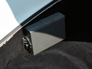 Image 28/35 of Porsche 911 SC 3.0 (1983)