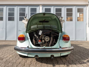 Image 5/12 of Volkswagen Käfer 1303 LS (1978)