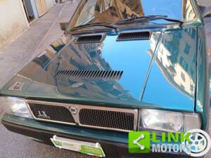Image 9/10 of Lancia Delta (1988)