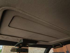 Image 30/50 de Alfa Romeo 164 2.0 (1991)