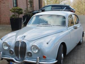 Bild 5/42 von Jaguar 240 (1968)
