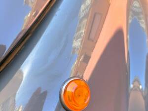 Bild 13/43 von FIAT 500 L (1971)