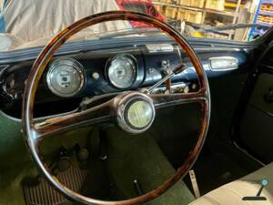 Bild 36/88 von FIAT 1100-103 E TV (1955)