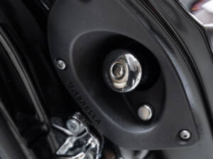 Image 10/36 of Rolls-Royce Phantom DHC (2008)