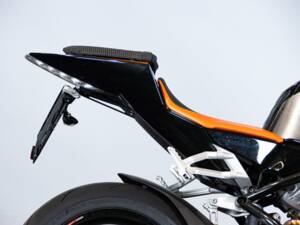 Bild 34/50 von KTM DUMMY (2011)