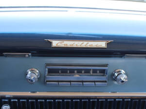 Image 40/45 of Cadillac 62 Sedan (1953)