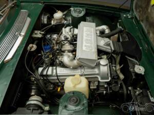 Image 3/19 of Triumph Stag (1971)