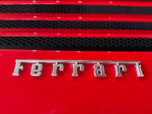 Image 11/49 of Ferrari 348 TB (1992)