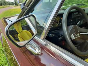 Image 14/25 of Lancia Beta Coupe 1300 (1979)