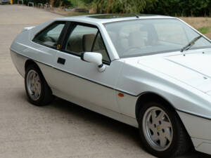 Immagine 16/50 di Lotus Eclat S 2.2 (1989)