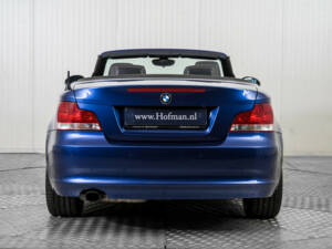 Image 13/50 of BMW 120d (2008)