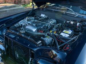 Afbeelding 36/45 van Mercedes-Benz 300 SE (1965)