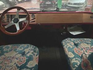 Image 7/10 of Ford Transit (1980)
