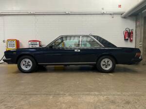 Immagine 1/16 di FIAT 130 Coupé (1975)