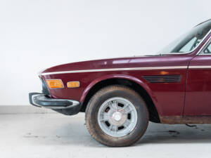 Image 12/36 of BMW 3.0 CS (1972)