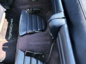 Image 31/50 of Porsche 911 Carrera 3.2 (1984)