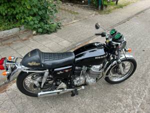 Image 1/58 of Honda DUMMY (1976)