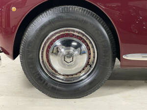 Image 21/38 de Alfa Romeo 6C 2500 SS (1949)