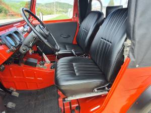 Image 21/36 of Suzuki LJ 80 (1979)
