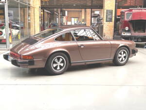 Image 10/29 of Porsche 911 2.7 S (1977)