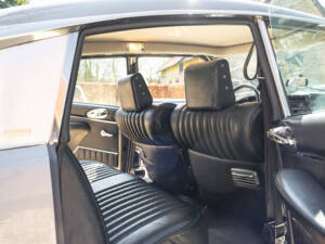 Image 33/53 of Citroën DS 23 Pallas (1972)