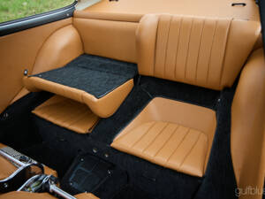 Bild 27/92 von Porsche 911 2.0 (1965)