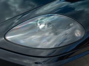 Image 14/50 of Ferrari 360 Modena (1999)