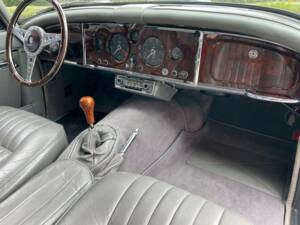 Bild 14/20 von Jaguar XK 150 SE FHC (1958)