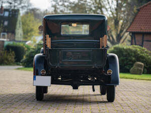 Image 19/40 of Ford Model A (1930)