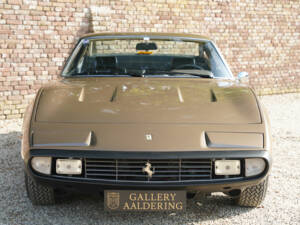 Immagine 5/50 di Ferrari 365 GTC&#x2F;4 (1972)