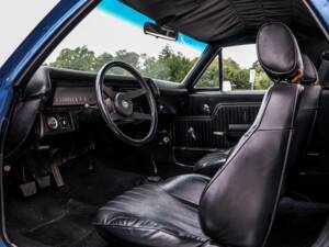 Immagine 4/33 di Chevrolet El Camino (1972)