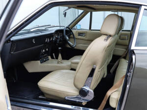 Imagen 29/50 de Aston Martin DBS (1970)
