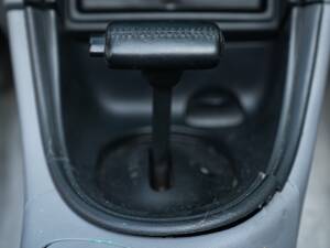 Image 48/50 of Ford Mustang (1994)