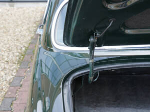 Image 50/50 of Daimler Sovereign 420 (1968)