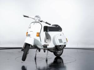 Bild 7/20 von Piaggio DUMMY (1984)