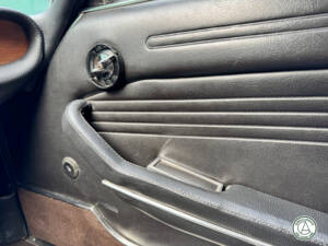 Immagine 31/75 di FIAT Dino Coupe (1968)