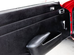 Image 7/30 of Mercedes-Benz 280 SL (1968)