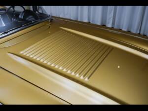 Image 48/100 of Chevrolet Corvette (1958)