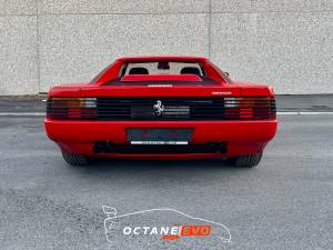 Image 13/49 of Ferrari Testarossa (1988)