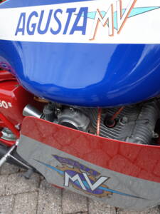 Immagine 11/36 di MV Agusta DUMMY (1972)