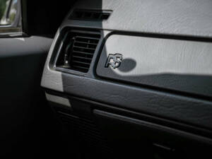 Image 23/50 of Ford Sierra RS Cosworth (1986)