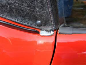 Immagine 41/199 di Triumph Spitfire Mk IV (1972)