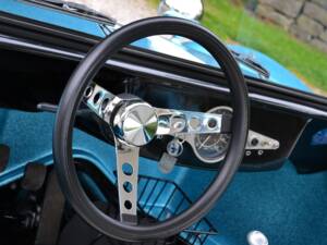 Bild 22/50 von Volkswagen Buggy (1967)