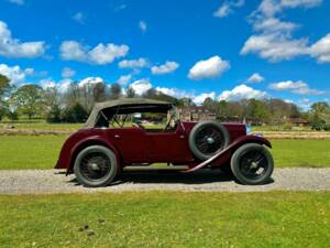 Image 16/68 of Alvis 12&#x2F;60 (1931)