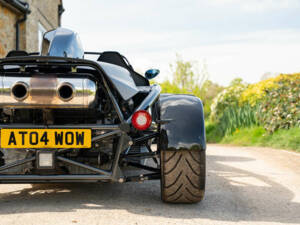 Bild 35/50 von Ariel Atom 4 (2020)